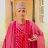 DAN-BORNO - @ibrahim_dan_borno1 - TikTok