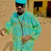 dan borno - @dan.borno402 - TikTok
