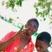 Dan Borno - Facebook