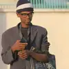 Dan Borno a Abuja - @danborno.a.abuja - TikTok