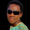 DAN 🤟BORNO - @danborno1oo - TikTok