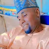 Dan Borno cmc - @dan.borno - TikTok