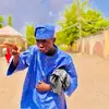{🔥—DAN~BORNO—🔥}😂😂 - @i_am_muazu - TikTok