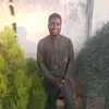 ibrahim - @danborno24 - TikTok