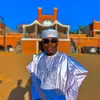 M Y M🖇 DAN BORNO📎🧌 - @mymdanborno2 - TikTok