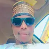 ONE ROSE9️⃣JAGABAN AREW.001 - @one.rose..dan.borno.001 - TikTok