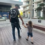 דניאל בורו - @dan_borodizky - Instagram