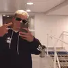 Bololô - @_danboro - TikTok