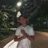 borodan - @_borodan_ - TikTok