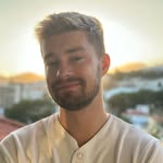 dan bor - @danbor_official - Instagram