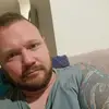 dan boro - @dannylife90 - TikTok