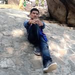 Dan boro - @danboro6 - Instagram