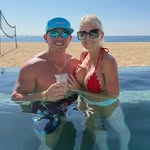 Dan Boro - @daniel_john1987 - Instagram