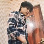 Dan Boro - @dsbor_o - Instagram