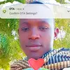 Dan borodo - @dan.borodo - TikTok