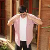 Dan Borohov - @dan_borohov - TikTok