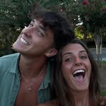 Dan Boron - @danboron22 - Instagram