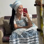 Dãn Borosimbi - @dan_borosimbi - Instagram