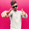 danbor - @danboro0 - TikTok