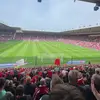 danboro33 - @danboro33 - TikTok