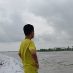 danboro - @danboro12 - Instagram