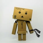 Danboro - @danbo.ro - Instagram