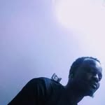 Danboro Abiola - @danboroabiola - Instagram