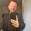 Danborofan88 - @user3427769006225 - TikTok