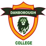 Danborough Group of Colleges - @danboroughgroupofcolleges - Instagram