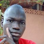 Daniel Boro - Facebook