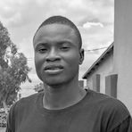 Daniel Boro - Facebook