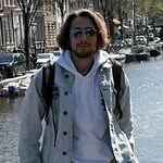Daniel Borovský - @dan.borovsky - Instagram