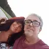 Monica&Dan Borobeica - @monica.danborobeica - TikTok