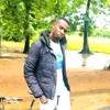Musa bello fulani - @danbororo - TikTok