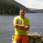Virgil Dan Boros - @dan_boros - Instagram