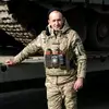 Боґдан Боровський - @bogdanborowski - TikTok