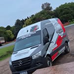 Cesar Daniel Borowski - @cesardanielborowski - Instagram
