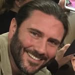 Dan Borowski - @dan_borowski - Instagram