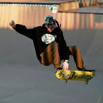 Dan Borowski - @dan_gets_buck - Instagram
