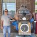 Dan Borowski - Facebook