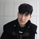 Dan Borowski - @danvilland - Instagram
