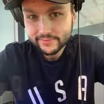 Dan Borowski - @producerbigdan - Instagram