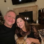 Dan Borowski - @dan.borowski.1 - Instagram