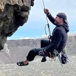 Dan Borowski - @dannyb_754 - Instagram