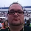 Dan Soborowski - @dansoborowski - TikTok