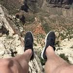 Dan Zaborowski - @zaborowskidan - Instagram