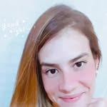Dana Borowski - @danuzaborowski - Instagram