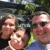 Dane Borowski - @dane.borowski - TikTok