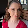 Dani Sborowski - @danisborowski - TikTok