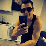 Daniel Boro Borowski - @borsuk24012001 - Instagram
